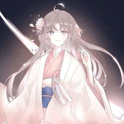《真三8》海量截图和武将人设 美腿少女大战千军