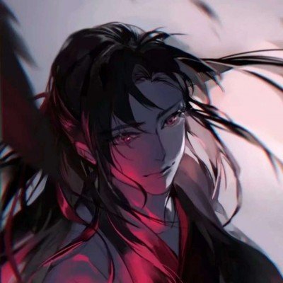 《AC：起源》大师级玩家截图 古埃及美景一览无余