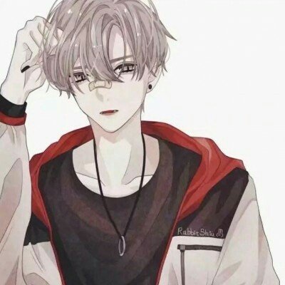 《神舞幻想》神誓养成系统曝光 超强神兽给力助攻