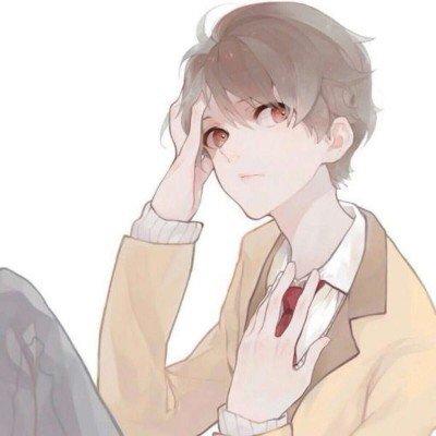 《崩溃大陆》官中版首发，限时5折邀你铺地板！