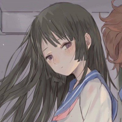 《大笨猫：伍尔利斯反击》免安装正式版下载发布
